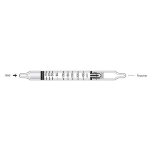Product image for 138U