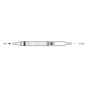 Product image for 139SB