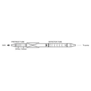 Product image for 141SB