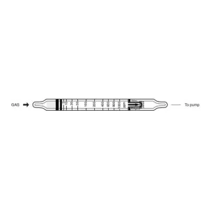Product image for 143SA