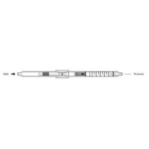 Product image for 152S