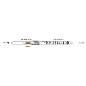 Product image for 157SA