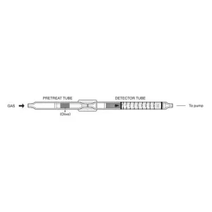 Product image for 157SB