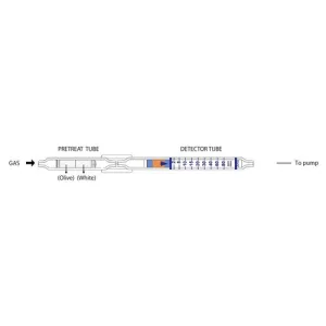 Product image for 157SB(1)