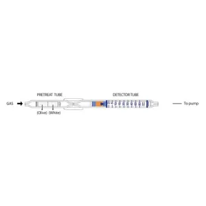 Product image for 157SB(2)