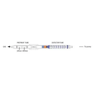 Product image for 157SB(4)