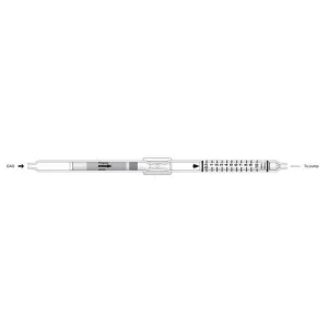 Product image for 157SD