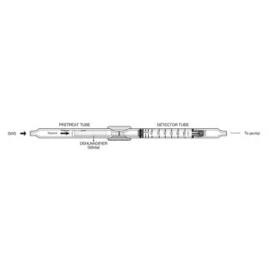 Product image for 158SB