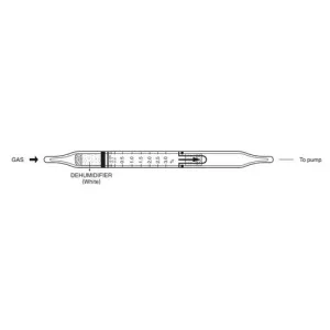 Product image for 163SA