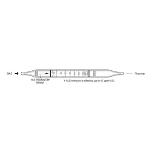 Product image for 164SA