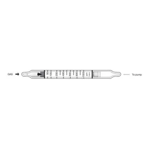 Product image for 164SH