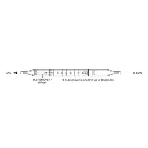 Product image for 165SA