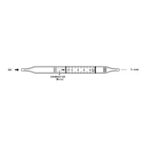 Product image for 165SB