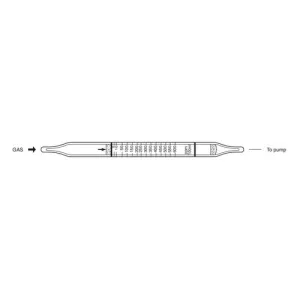 Product image for 167S