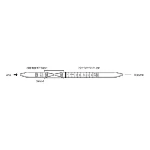 Product image for 171SB