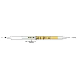 Product image for 171SC