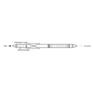 Product image for 172S