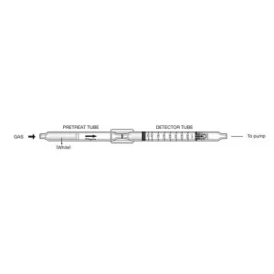 Product image for 173SA