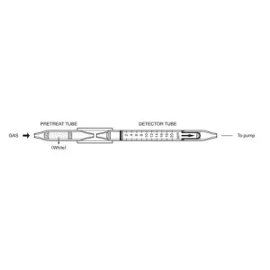Product image for 173SB