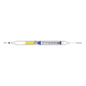Product image for 176S