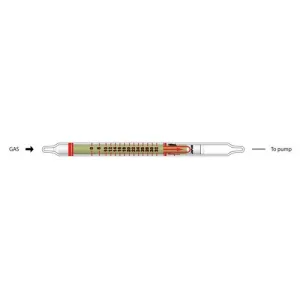 Product image for 177SA