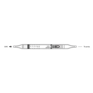 Product image for 177UR