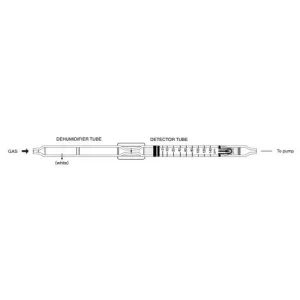 Product image for 178SB