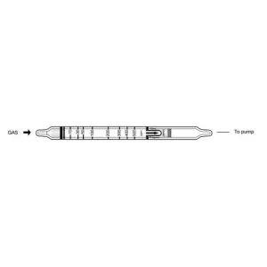 Product image for 179S