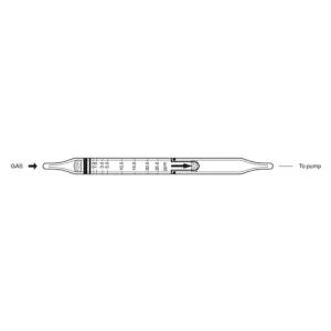 Product image for 183U