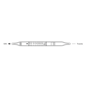 Product image for 184S