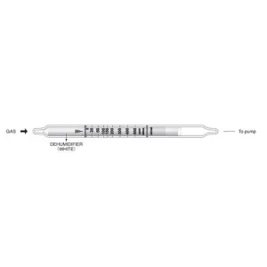 Product image for 190U(2)