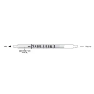 Product image for 190U(3)