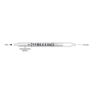 Product image for 190U(5)