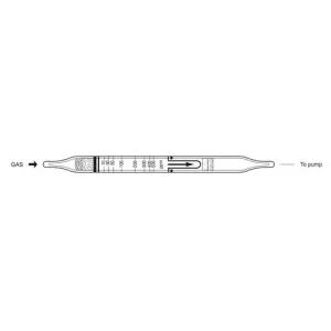 Product image for 193S