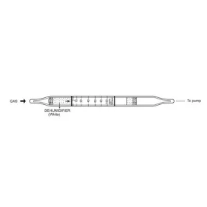 Product image for 197U