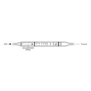 Product image for 199U