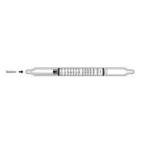 Product image for 200SA