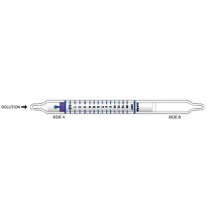 Product image for 200SB