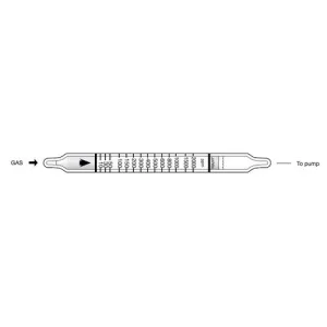 Product image for 201SA