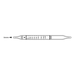 Product image for 201SB