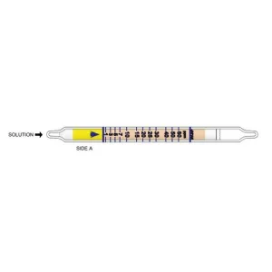Product image for 201SC