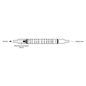 Product image for 203S