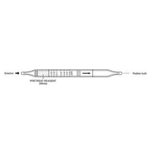 Product image for 204S