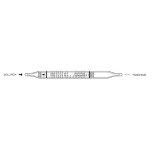 Product image for 205SL