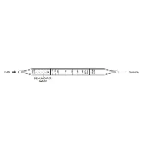 Product image for 208U
