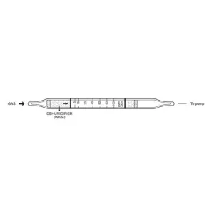Product image for 209U