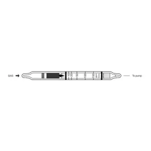 Product image for 215S