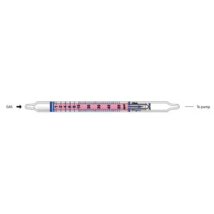 Product image for 216S