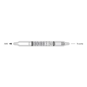 Product image for 219S