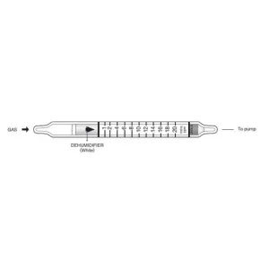 Product image for 222S